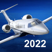 Aerofly FS 2022 на Андроид
