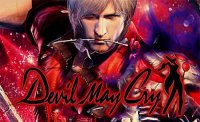 Devil May Cry: Pinnacle of Combat на Андроид