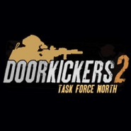 Door kickers 2 на Android