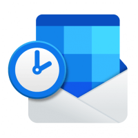 Temp Mail на Андроид