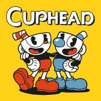 Cuphead DLC На Андроид