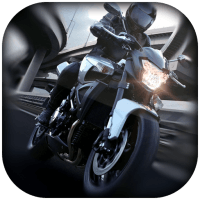 Xtreme Motorbikes взлом на Андроид