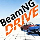 BeamNG Drive  на Андроид