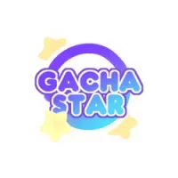Gacha Star 13 на Андроид телефон