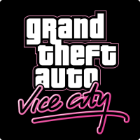 GTA: Vice City Remastered на Андроид