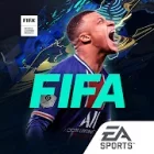 FIFA Футбол на Андроид