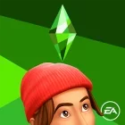 Sims 4 взлом на Андроид