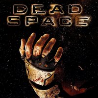 Dead Space на Android
