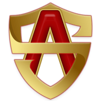 Alliance Shield X на Андроид