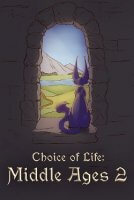 Choice of Life: Middle Ages 2 на Android