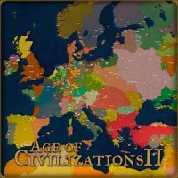 Age of Civilizations 2 на Android