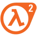 Half-Life 2 на Андроид