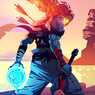 Dead Cells на Android
