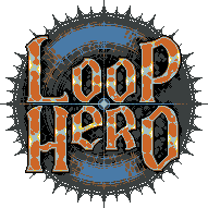 Loop Hero на Android