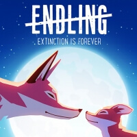 Endling Extinction is Forever на Android
