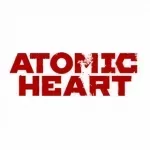 Atomic Heart на Андроид