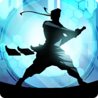 Shadow Fight 2 Special Edition на Андроид
