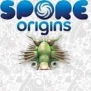 Spore Origins на Андроид