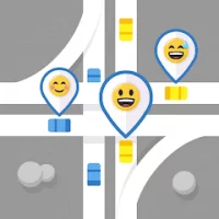 State Connect: Traffic Control на Андроид