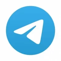 Телеграм Премиум бесплатно на Андроид