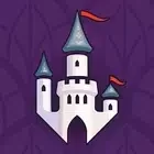 The Elder Scrolls: Castles на Андроид