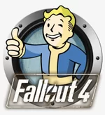 Fallout 4 на Андроид