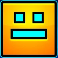 Взлом Geometry Dash 2.2.145 c читами на Андроид