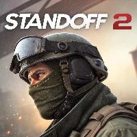 Читы на Standoff 2 с бессмертием и бесконечной голдой без бана на Андроид