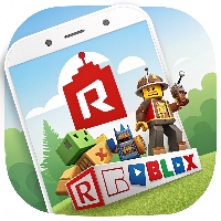 Взлом Roblox с читами для Андроид на робуксы 2025
