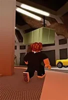 Roblox cheats скриншот 1