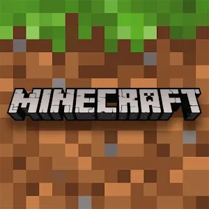 Взлом Minecraft (Читы) v1.21.100.24 MOD на Андроид