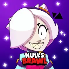 Взлом Null’s Brawl v62.264 MOD на Андроид