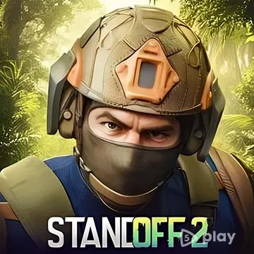 Взлом Чит Ovnerk Standoff 2 v0.34.1 MOD на Андроид