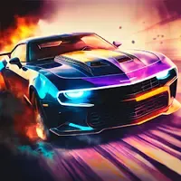 Взлом Drag Racing v4.4.3.g MOD на Андроид