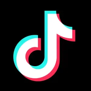 Взлом TikTok v40.8.6 MOD на Андроид