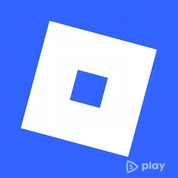 Взлом Roblox v2.682.538 MOD на Андроид