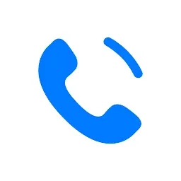 Взлом GetContact Premium v8.4.0 MOD на Андроид