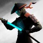 Взлом Shadow Fight 3 v1.42.1 MOD на Андроид