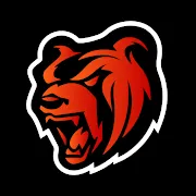 Взлом BLACK RUSSIA v16.33.0 MOD на Андроид