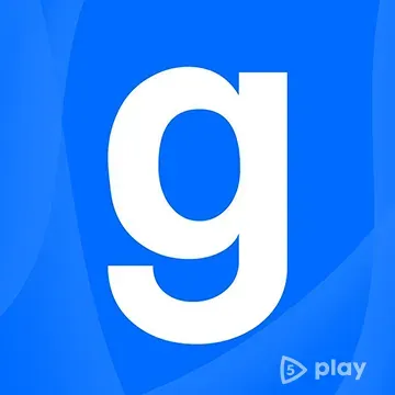 Взлом Garry's Mod v2.7.3 MOD на Андроид