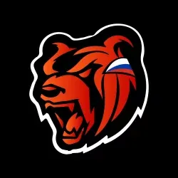 Взлом Rvanka (Читы) v15.40.0 MOD на Андроид