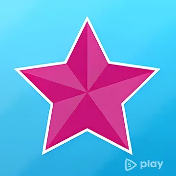 Взлом Video Star v4.2.6 MOD на Андроид