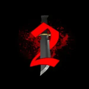 Взлом Murder Mystery 2 v1.0 MOD на Андроид