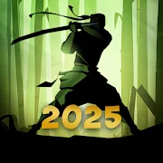 Взлом Shadow Fight 2 v2.41.7 MOD на Андроид