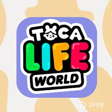 Взлом Toca Life World v1.112 MOD на Андроид
