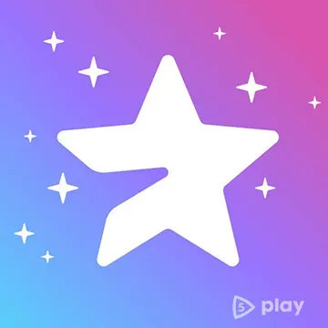 Взлом Telegram v11.13.3 MOD на Андроид