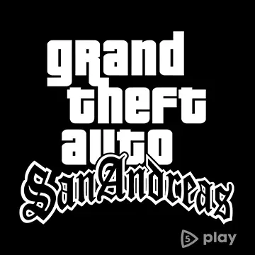 Взлом Grand Theft Auto: San Andreas v2.11.277 MOD на Андроид
