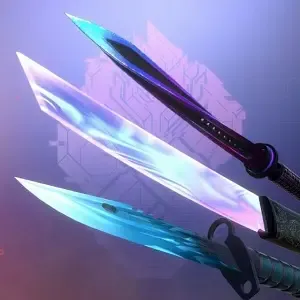 Взлом Приватка StandKnife v2.9 (F2) MOD на Андроид