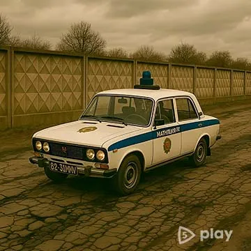 Взлом MadOut 2: ГТА Тачки онлайн RP v16.10 MOD на Андроид