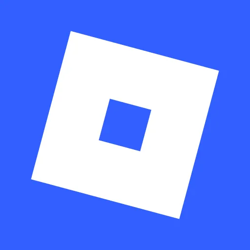 Взлом Roblox (Читы) v2.688.862 MOD на Андроид